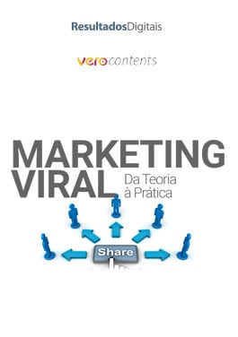 Capa-Ebook-Marketing-viral