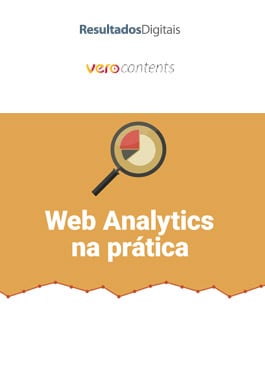 Capa-Ebook-Web-Analytics